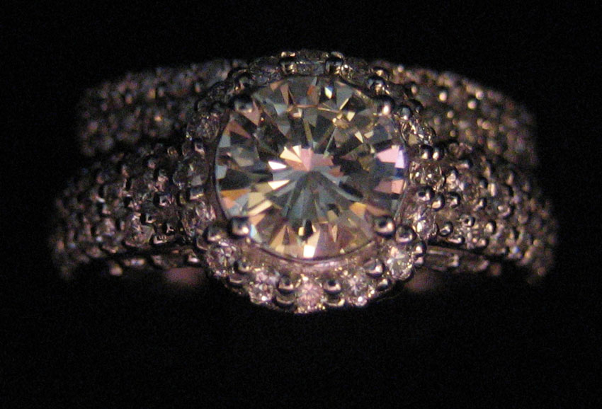 Baaklini jewelery, Baaklini, Baaklini Jewelry, Baaklini Lebanon, Baaklini Lebanon Jewelry, Baaklini Jewelry Lebanon, Baaklini Diamonds, Baaklini Gold, Baaklini Watches,jewelry shops in lebanon, diamonds in lebanon, diamond rings in lebanon, diamond sets in lebanon, jewels in lebanon, diamond shops in lebanon, diamond stores in lebanon, jewellery shops in lebanon, buying gold in lebanon, gold sets in lebanon, gold rings in lebanon,wedding rings in lebanon, engagement rings in lebanon, wedding jewelry in lebanon